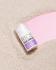 Crème Visage au Riz, 50 ml.